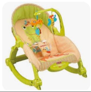 (Category: ) located in . Submitted by babyrainebow (Listing ID 1409115929, Image 1). Description: .