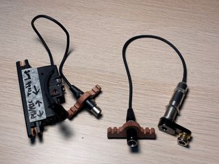 （分類：）位於 。 由 manho9797 提交（商品編號 1409233561，圖片 1）。簡介： 。