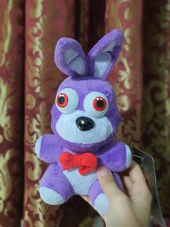 (Category: ) located in . Submitted by chattycheesecake (Listing ID 1409181673, Image 1). Description: .