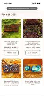 （分類：）位於 。 由 holacomoesta 提交（商品編號 1409090525，圖片 1）。簡介： 。