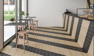 (Category: ) located in . Submitted by zorointerior (Listing ID 1409164643, Image 1). Description: .