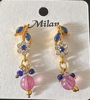 (Category: ) located in . Submitted by ravibai (Listing ID 1409130457, Image 1). Description: .