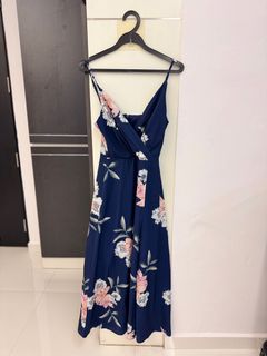 (Category: ) located in . Submitted by craftmess (Listing ID 1409232785, Image 1). Description: .