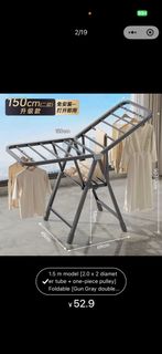 （分類：）位於 。 由 2infinitynbeyonddd 提交（商品編號 1409119176，圖片 1）。簡介： 。