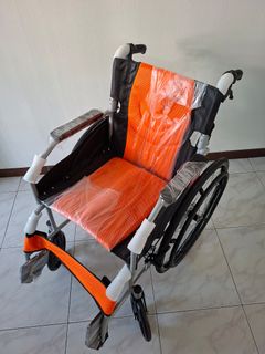 (Category: ) located in . Submitted by tanja.sg (Listing ID 1409135772, Image 1). Description: .