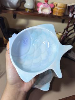 (Category: ) located in . Submitted by kopee_matcha (Listing ID 1409108094, Image 1). Description: .