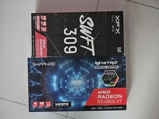 (Category: ) located in . Submitted by jjpoh2 (Listing ID 1409177568, Image 1). Description: .