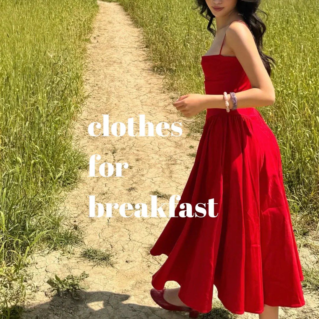 [FOR RENT] Red Midi Dress (Category: Dresses) located in Quezon City. Submitted by bubbledeclutters (Listing ID 1409108865, Image 2). Description: ‼️ Rental is valid for 3 days only ‼️ 1. Pick up: 2 pm onwards 2. Day of use 3. Return: Before 1 pm Security deposit: +500 (refundable upon return) Late return after 1 pm: ₱100, additional ₱200 per day Dimensions when laid flat: • Length: 44” • Armpit to armpit: 15” (with underwire, no padding, fits up