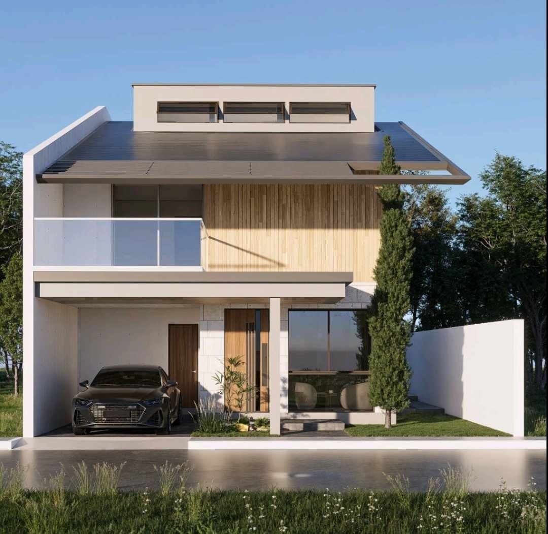 (Category: ) located in . Submitted by cathavproperties (Listing ID 1409098622, Image 1). Description: .