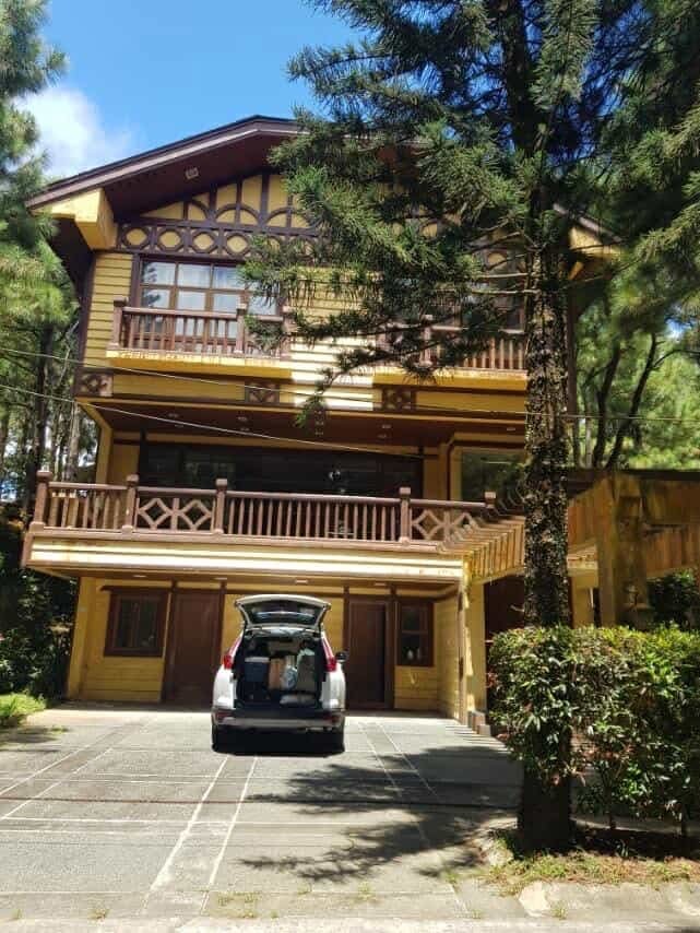 (Category: ) located in . Submitted by justinteerealty (Listing ID 1409123101, Image 1). Description: .