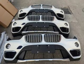 (Category: ) located in . Submitted by needautoparts (Listing ID 1409125088, Image 1). Description: .