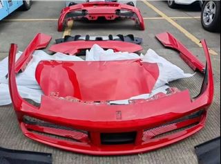 (Category: ) located in . Submitted by needautoparts (Listing ID 1409123796, Image 1). Description: .