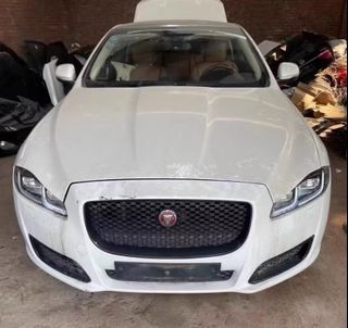 (Category: ) located in . Submitted by needautoparts (Listing ID 1409124244, Image 1). Description: .
