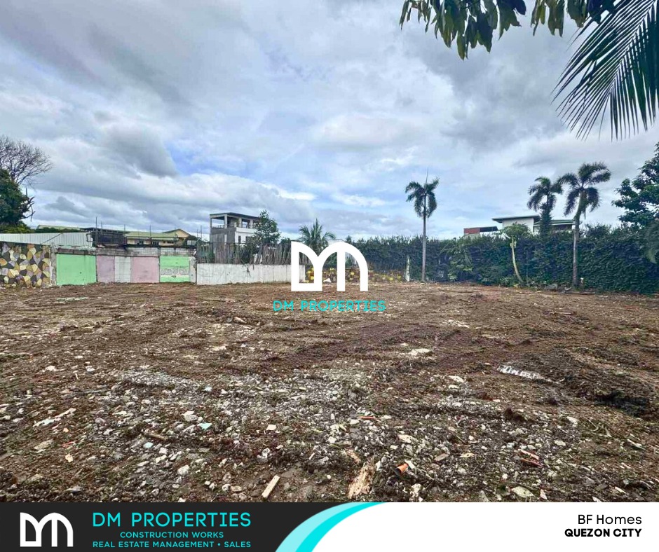 (Category: ) located in . Submitted by brokerdenise.09178166289 (Listing ID 1409175195, Image 1). Description: .