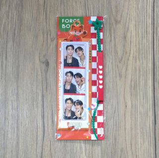 （分類：）位於 。 由 fangirl_20 提交（商品編號 1409220052，圖片 1）。簡介： 。