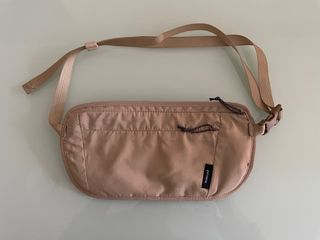 （分類：）位於 。 由 newfire_26a3e2 提交（商品編號 1409151915，圖片 1）。簡介： 。