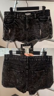 (Category: ) located in . Submitted by shoppia.ph (Listing ID 1409202706, Image 1). Description: .