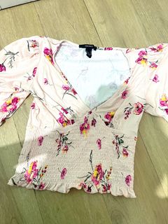(Kategori: ) berada di . Dikirim oleh schonbabes (ID iklan 1409248930, Gambar 1). Deskripsi: .