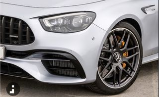 (Category: ) located in . Submitted by wheels_tires (Listing ID 1405408923, Image 1). Description: .