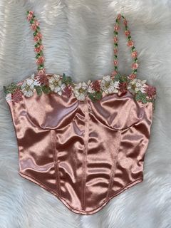 (Category: ) located in . Submitted by erinmisu (Listing ID 1409141000, Image 1). Description: .
