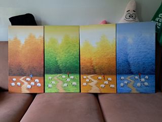 (Category: ) located in . Submitted by janutellet (Listing ID 1409159971, Image 1). Description: .