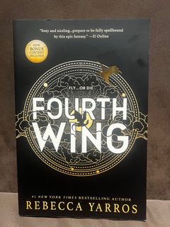(Category: ) located in . Submitted by bookishphoenix (Listing ID 1409226231, Image 1). Description: .