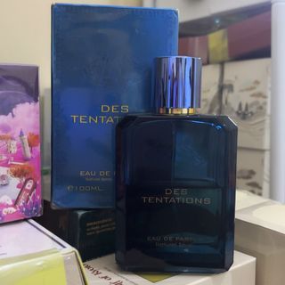 (Kategori: ) berada di . Dikirim oleh ditukura (ID iklan 1409097025, Gambar 1). Deskripsi: .