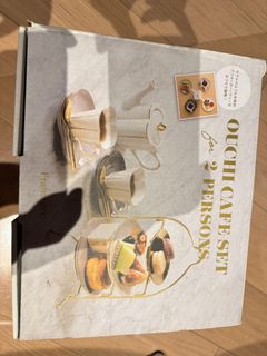 （分類：）位於 。 由 hinhinhei 提交（商品編號 1409215310，圖片 1）。簡介： 。