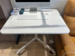 （分類：）位於 。 由 timothyyip30 提交（商品編號 1409150893，圖片 1）。簡介： 。