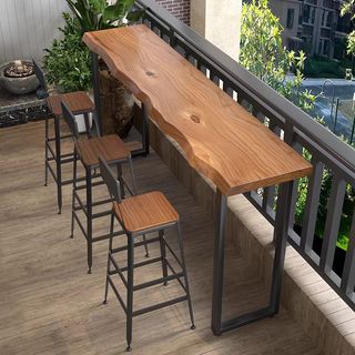（分類：）位於 。 由 mystylehome 提交（商品編號 1409214167，圖片 1）。簡介： 。
