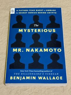（分類：）位於 。 由 ec_books 提交（商品編號 1409188281，圖片 1）。簡介： 。