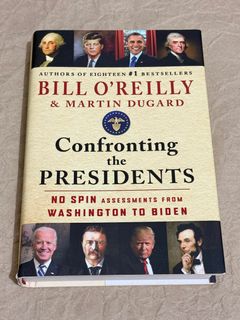 （分類：）位於 。 由 ec_books 提交（商品編號 1409242900，圖片 1）。簡介： 。