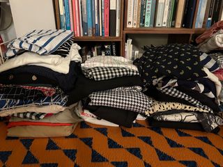 (Category: ) located in . Submitted by pigur (Listing ID 1409217693, Image 1). Description: .