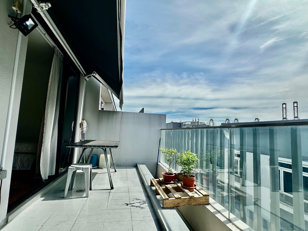 (Category: ) located in . Submitted by HEIDONG (Listing ID 1409154819, Image 1). Description: .