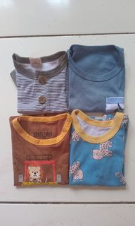 (Kategori: ) berada di . Dikirim oleh rosearerosiee (ID iklan 1409189354, Gambar 1). Deskripsi: .