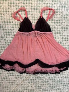 (Category: ) located in . Submitted by prelovedtinez (Listing ID 1409189151, Image 1). Description: .