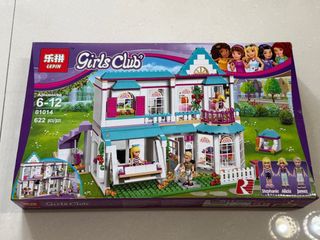 (Category: ) located in . Submitted by zerzzzooo (Listing ID 1409188751, Image 1). Description: .