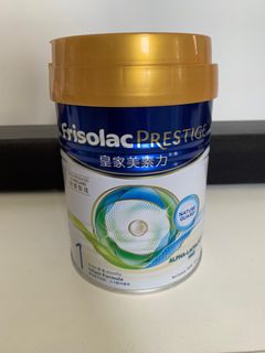 （分類：）位於 。 由 kk0031 提交（商品編號 1409093940，圖片 1）。簡介： 。