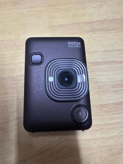 （分類：）位於 。 由 ho_nice 提交（商品編號 1409207432，圖片 1）。簡介： 。