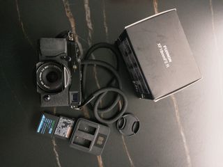 （分類：）位於 。 由 ttttyv 提交（商品編號 1409223360，圖片 1）。簡介： 。
