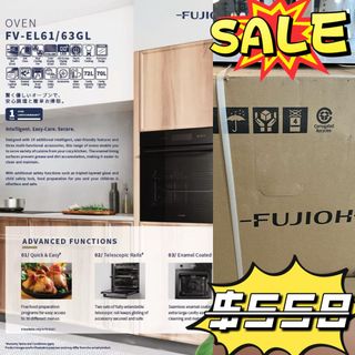 (Category: ) located in . Submitted by bath_kitchen (Listing ID 1409157411, Image 1). Description: .