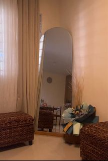 (Category: ) located in . Submitted by ieshaaa.1 (Listing ID 1409082756, Image 1). Description: .