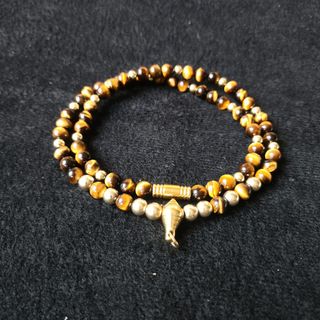 (Category: ) located in . Submitted by creativebeadss (Listing ID 1409169084, Image 1). Description: .