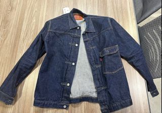 （分類：）位於 。 由 ivan2129 提交（商品編號 1409098909，圖片 1）。簡介： 。