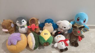(Category: ) located in . Submitted by ashleynnn (Listing ID 1409164825, Image 1). Description: .