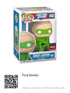 (Category: ) located in . Submitted by capalang_item (Listing ID 1409097516, Image 1). Description: .