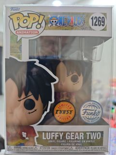 (Category: ) located in . Submitted by starktoydustries (Listing ID 1409165250, Image 1). Description: .