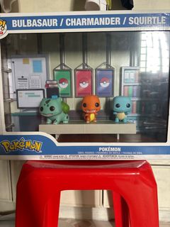 (Category: ) located in . Submitted by bluewaterpinksky (Listing ID 1409128435, Image 1). Description: .