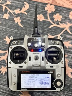 (Category: ) located in . Submitted by roniahmad (Listing ID 1409169819, Image 1). Description: .