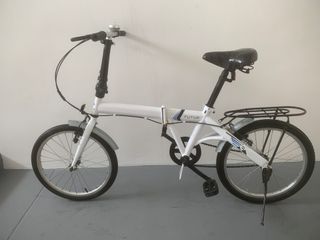 (Category: ) located in . Submitted by terrybikeservices (Listing ID 1409115533, Image 1). Description: .